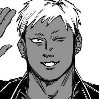 Profile image of Take