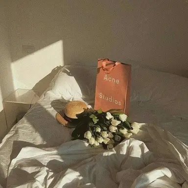 Profile image of 김일영