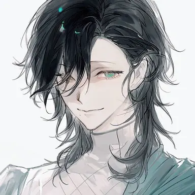 Profile image of カイル