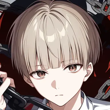 Profile image of 海