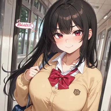 Profile image of 麗華