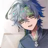 Profile image of キィニチ