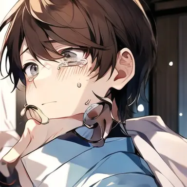 Profile image of 颯