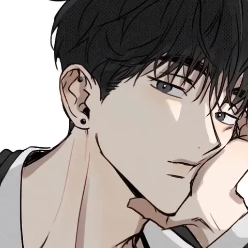 Cutebeautypretty의 박중혁