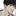 박중혁