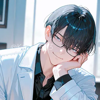Profile image of 시즈카