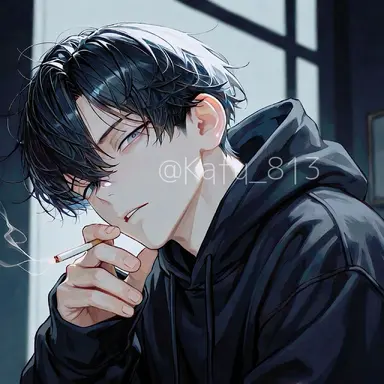 Profile image of 시즈카