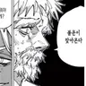 Profile image of 토레스