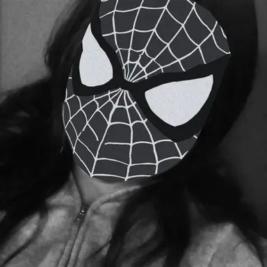 Profile image of Asher