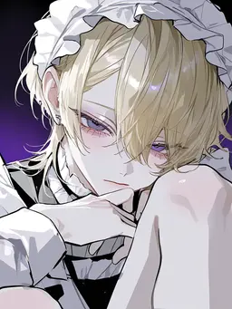 Profile image of 汐凪