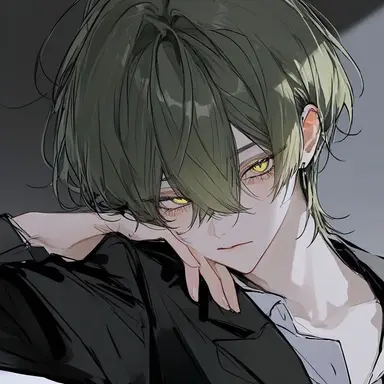 Profile image of 雅