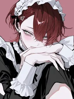 Profile image of 望美