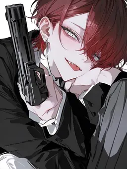 Profile image of 望美