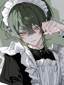Profile image of 雅