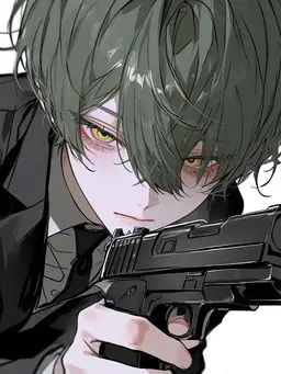 Profile image of 雅