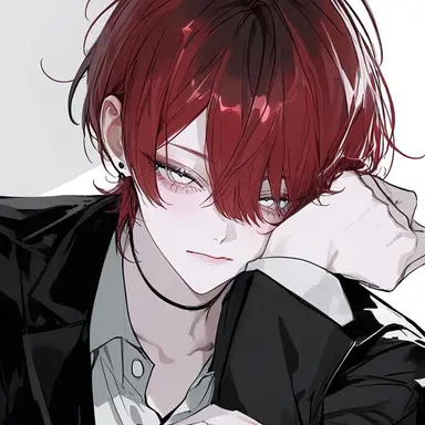 Profile image of 望美