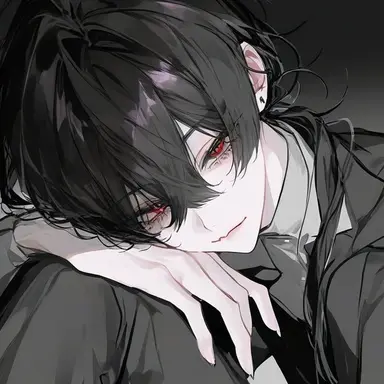 Profile image of 六花