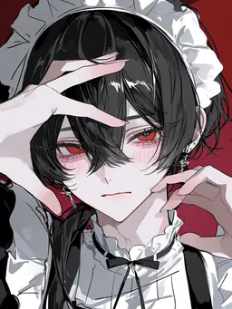 Profile image of 六花