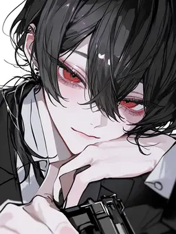 Profile image of 六花