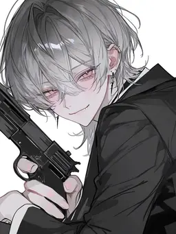 Profile image of 詩苑