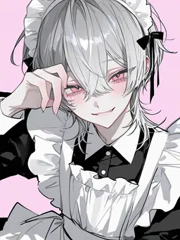 Profile image of 詩苑