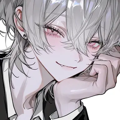 Profile image of 詩苑