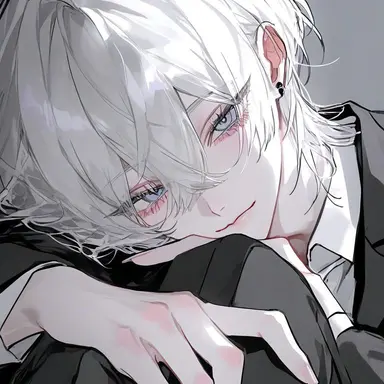 Profile image of 雫