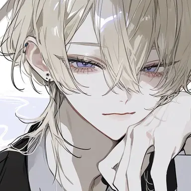 Profile image of 汐凪