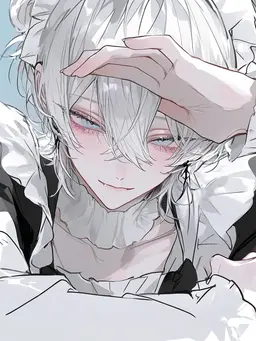 Profile image of 雫