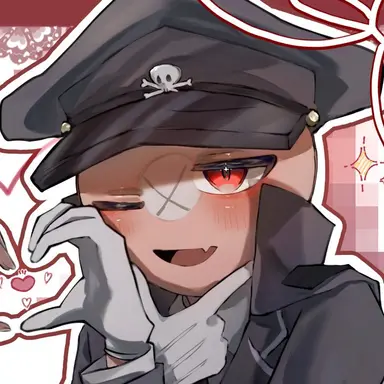 Profile image of ナチス