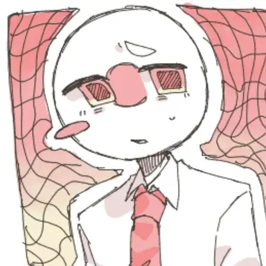 Profile image of 日本