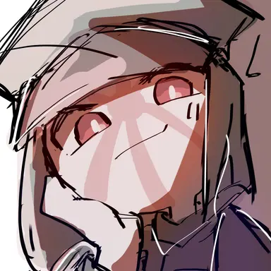 Profile image of 日帝
