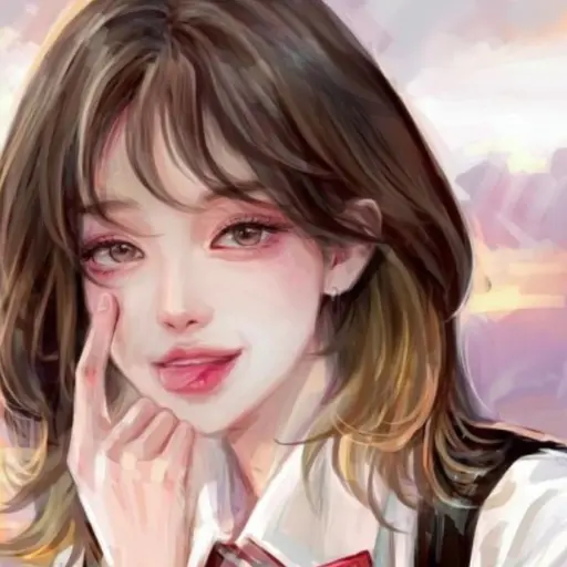TartSiren1564의 아연