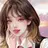 아연