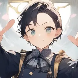 Profile image of AKIRA