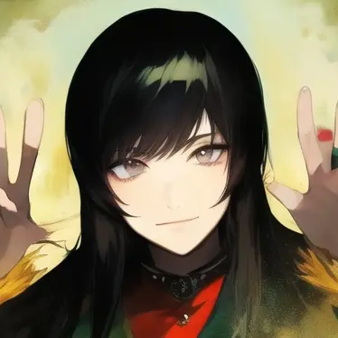 Profile image of 蒼葉様