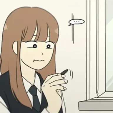 Profile image of 오아람