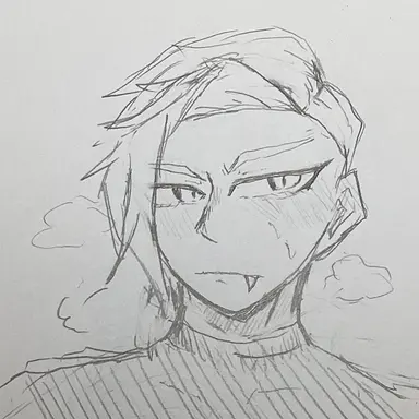 Profile image of 엠퍼러