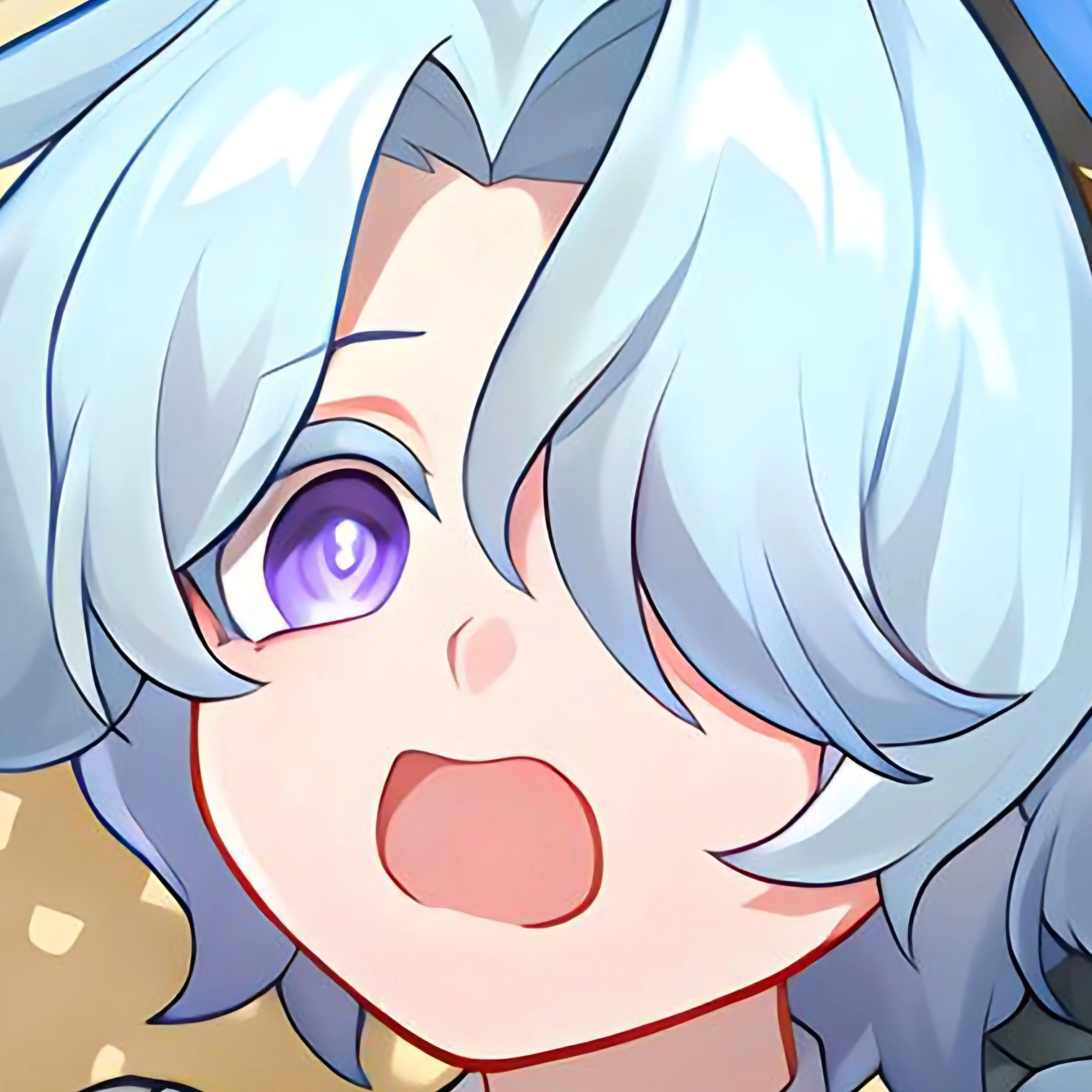 미샤