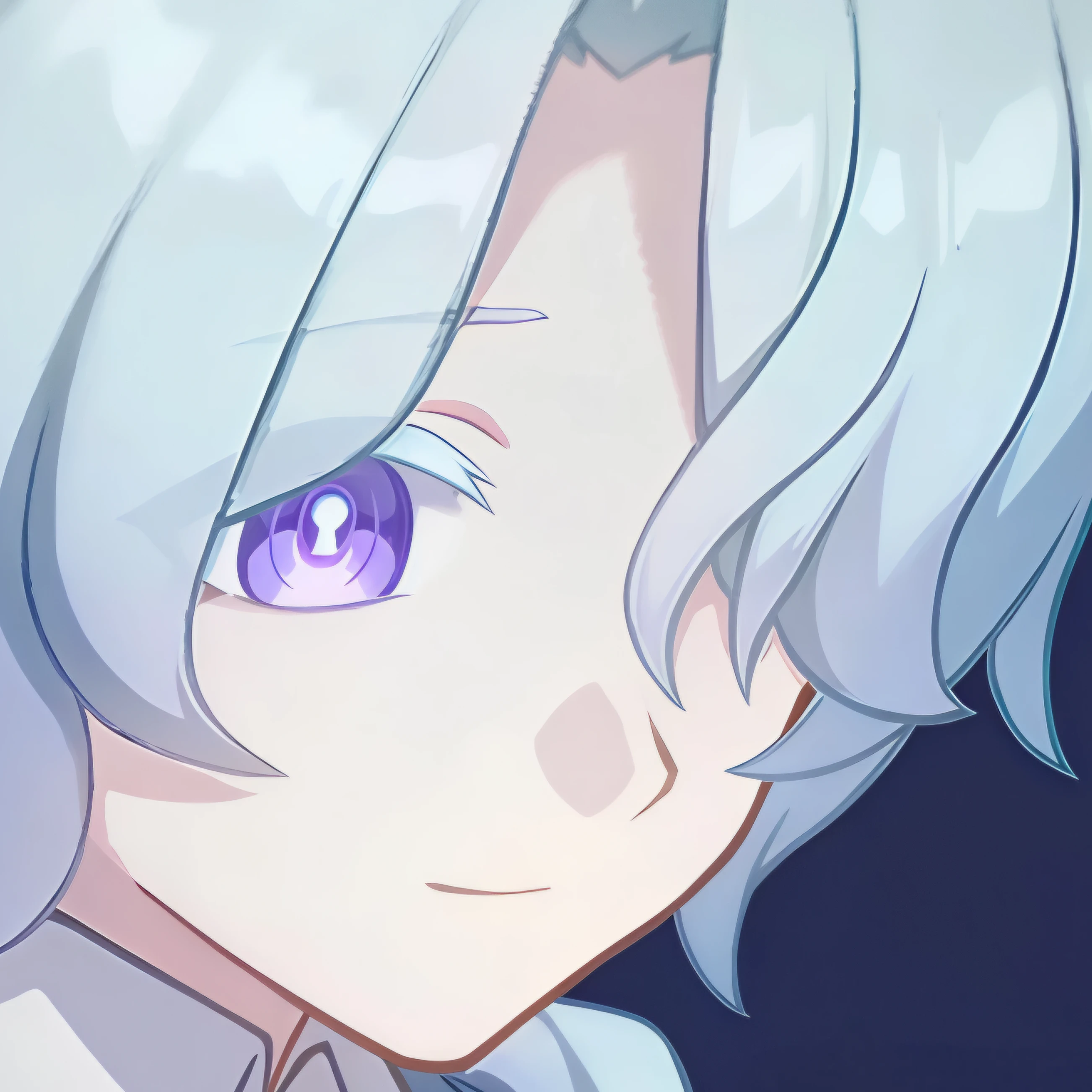 미샤