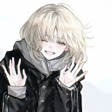 Profile image of 김하율