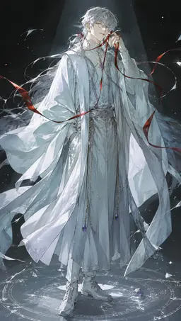 Profile image of ラーズ