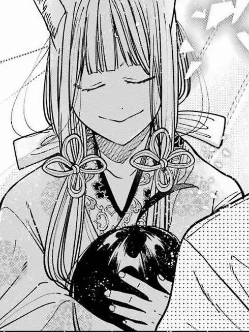 Dougimaru의 ︎✦︎ 幸せな日常を。