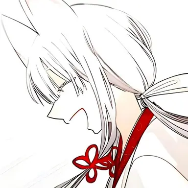 Profile image of 葛の葉