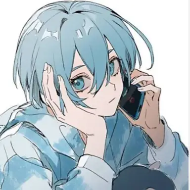 Profile image of 氷織　羊