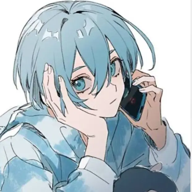 yumea의 親が再婚して家族に?!