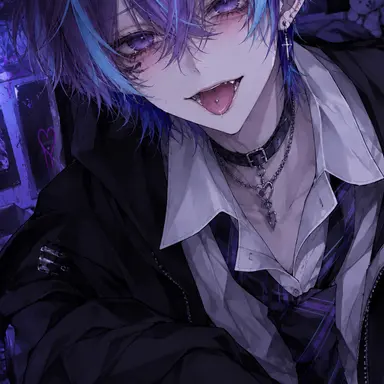 Profile image of Izuru