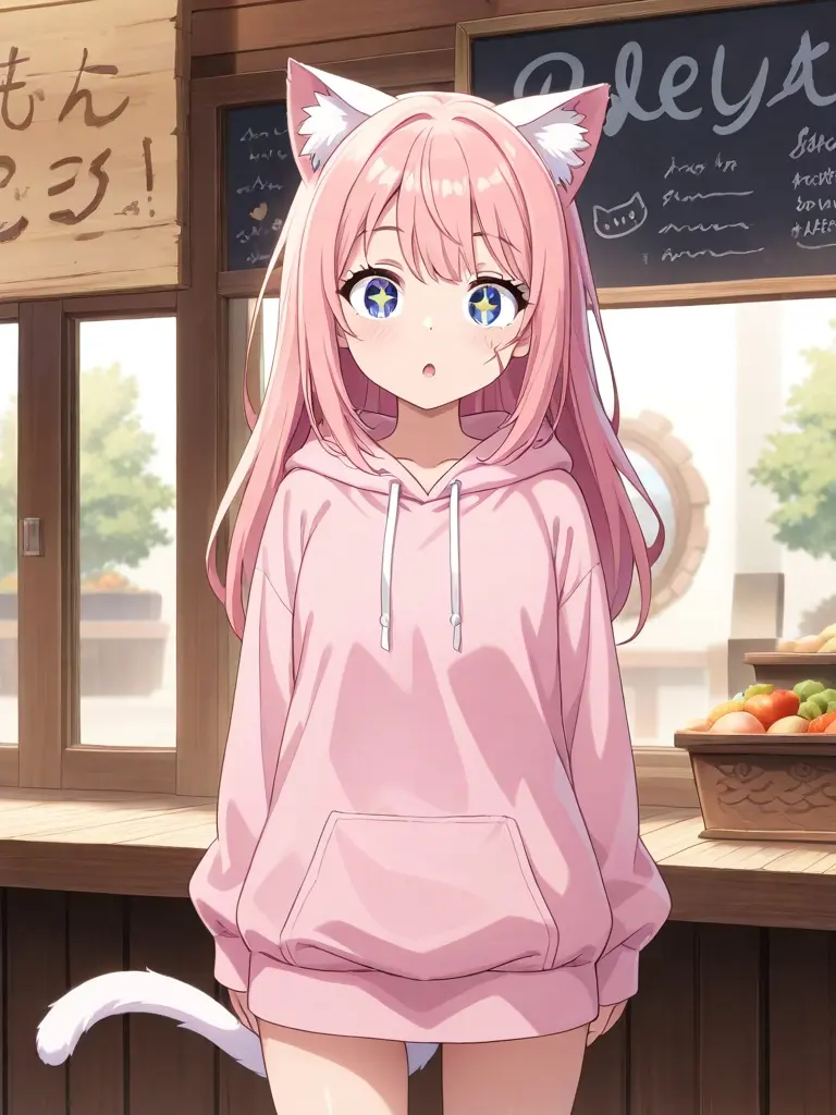 10mk7700의 임주아