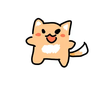 Profile image of 여우