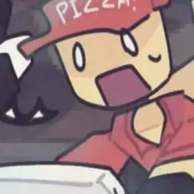 Profile image of 엘리엇